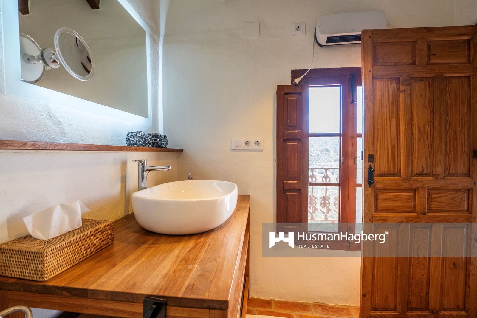 Chalet de 3 habitaciones en Relleu en venta con piscina - 709.000 € (Ref: 9450089)