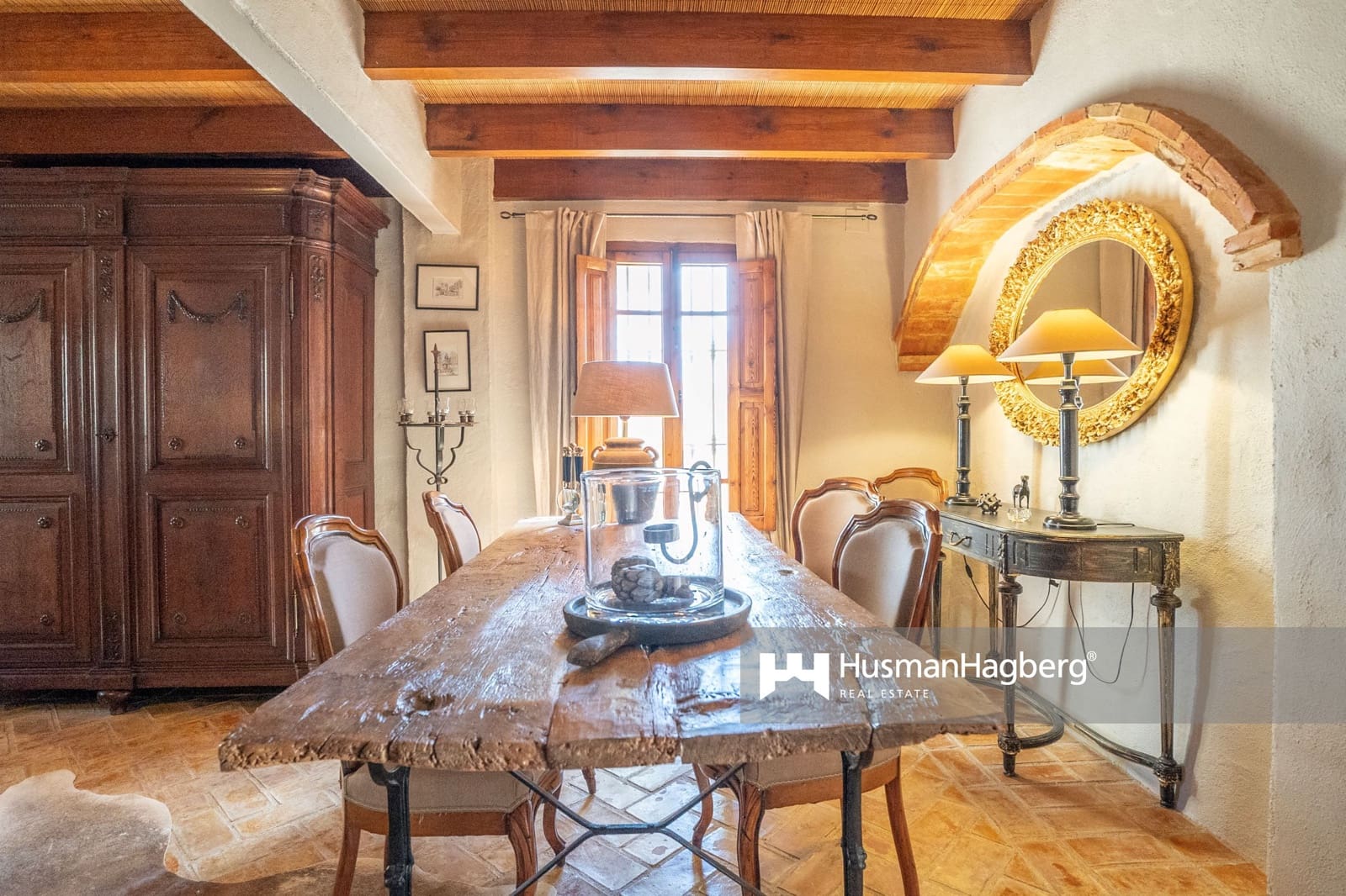 Chalet de 3 habitaciones en Relleu en venta con piscina - 709.000 € (Ref: 9450089)