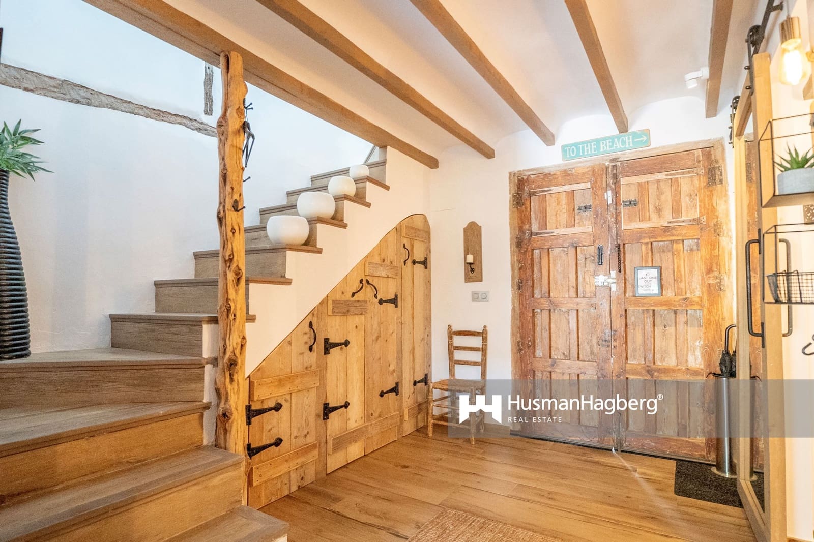 Casa de 2 habitaciones en Altea en venta - 750.000 € (Ref: 9450090)