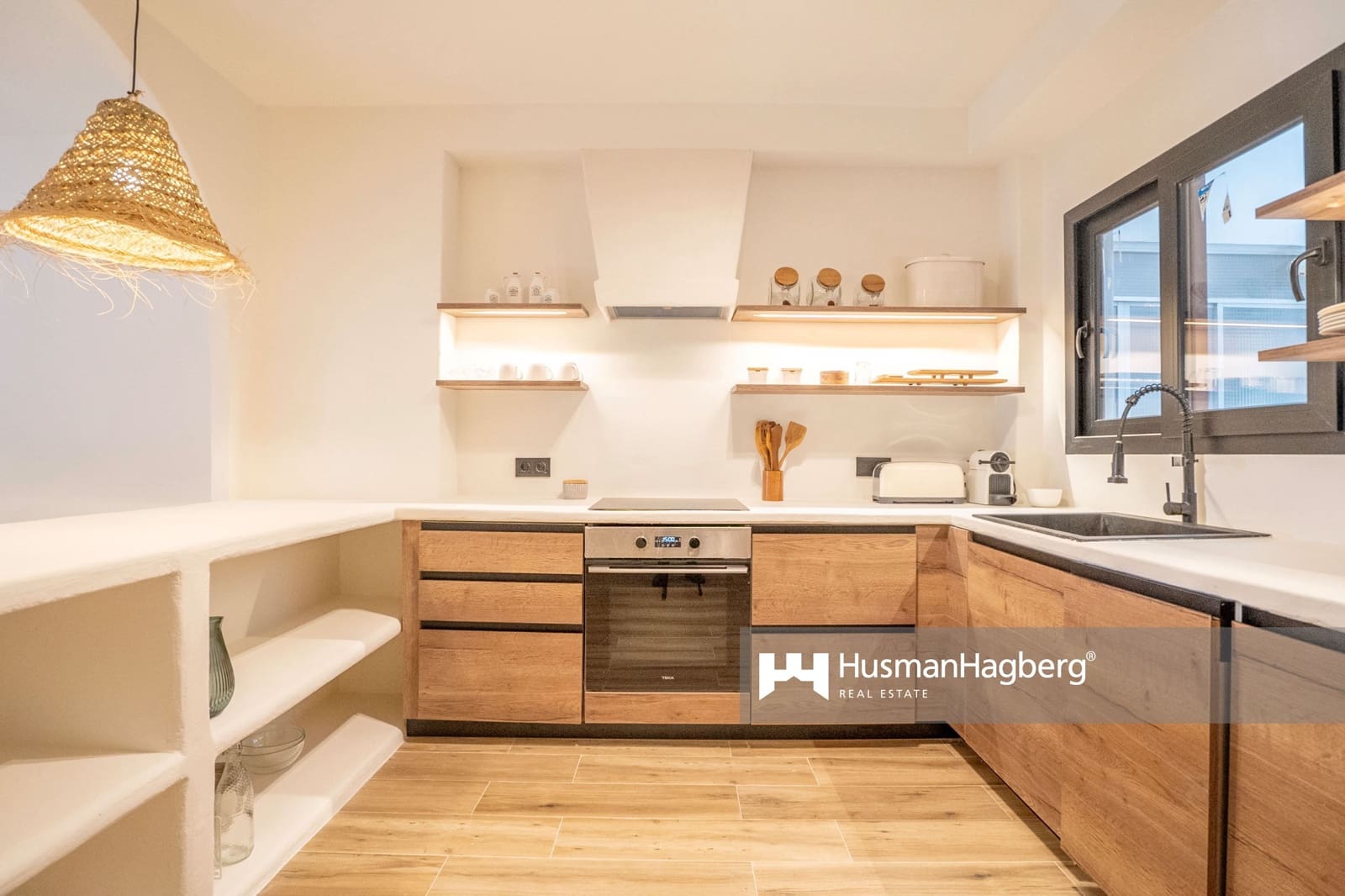 2 soverom Leilighet til salgs i Javea / Xabia - € 400 000 (Ref: 9450091)