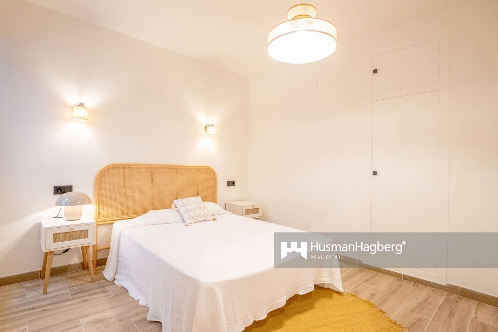 2 soverom Leilighet til salgs i Javea / Xabia - € 400 000 (Ref: 9450091)