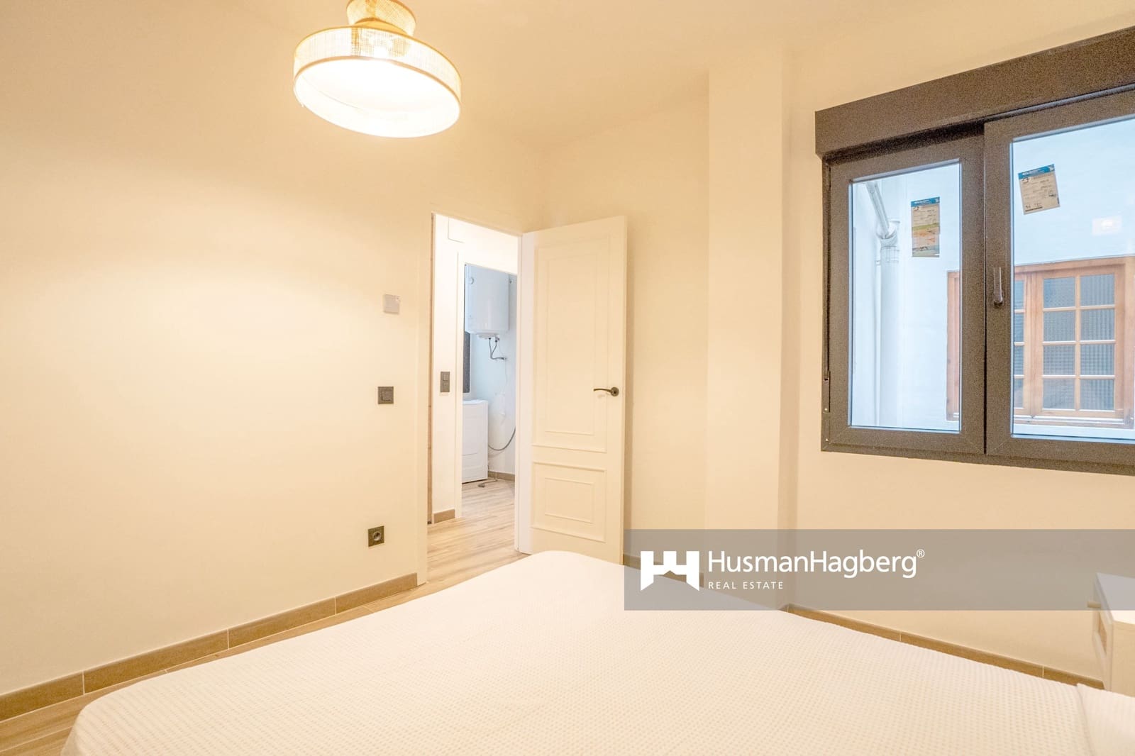 2 soverom Leilighet til salgs i Javea / Xabia - € 400 000 (Ref: 9450091)