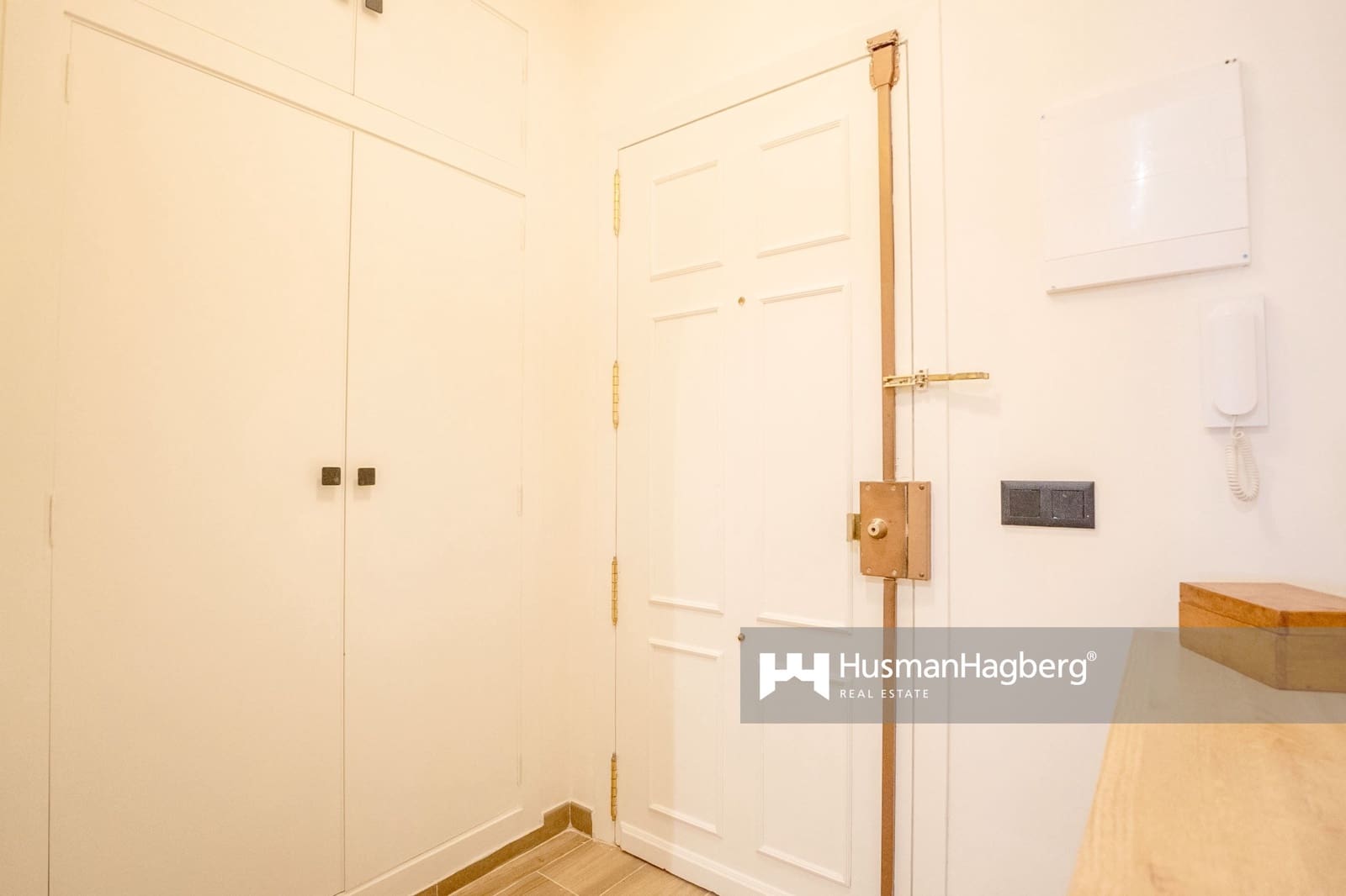 2 soverom Leilighet til salgs i Javea / Xabia - € 400 000 (Ref: 9450091)