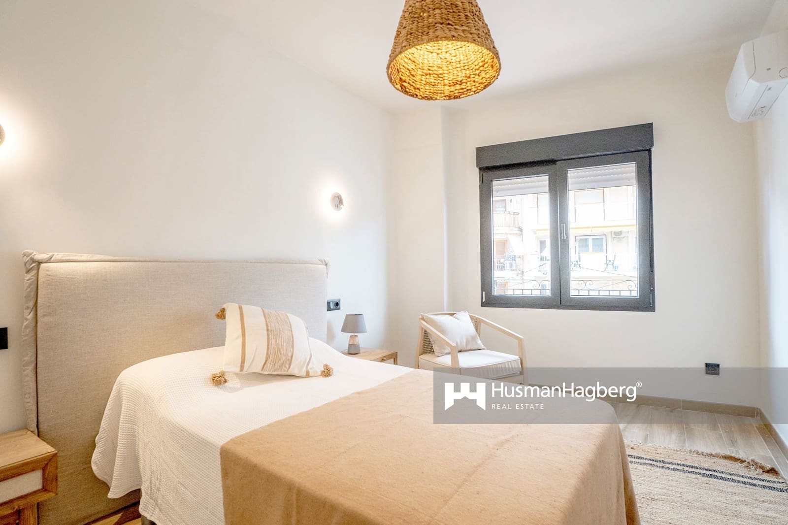 2 soverom Leilighet til salgs i Javea / Xabia - € 400 000 (Ref: 9450091)