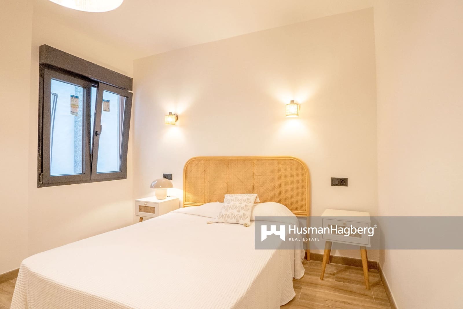 2 soverom Leilighet til salgs i Javea / Xabia - € 400 000 (Ref: 9450091)