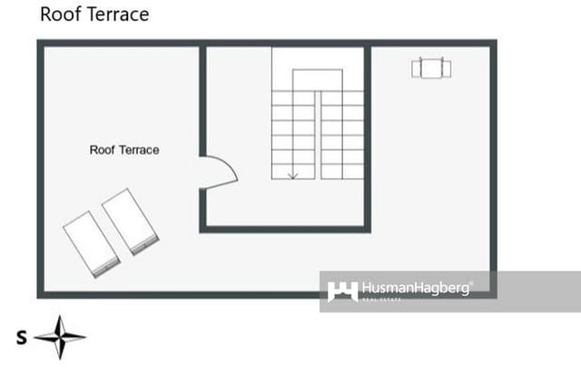 2 bedroom Apartment for sale in Albir, Alfaz del Pi / L'Alfàs del Pi with pool - € 595,000 (Ref: 9450093)