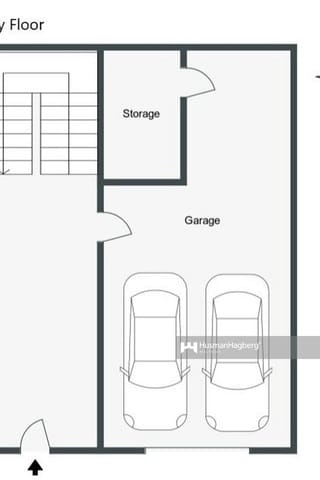 4 soverom Hus til salgs i La Nucia - € 307 000 (Ref: 9450095)