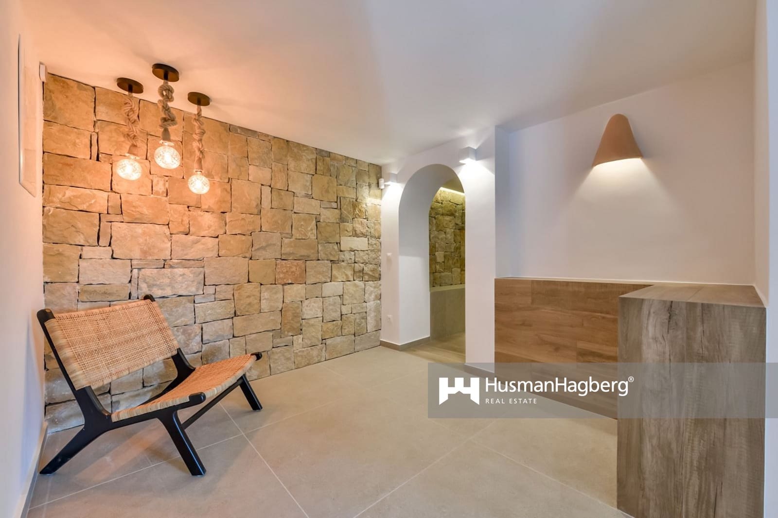 5 bedroom Villa for sale in Altea with pool - € 1,695,000 (Ref: 9453073)