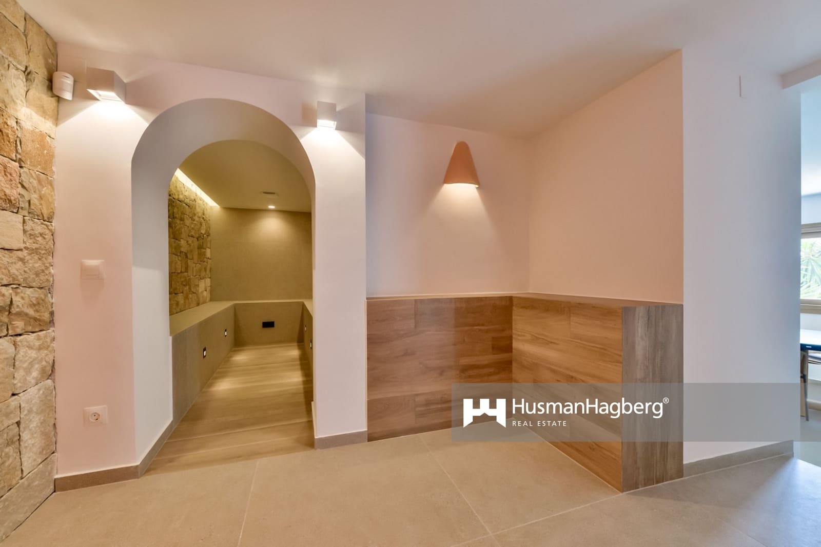 5 bedroom Villa for sale in Altea with pool - € 1,695,000 (Ref: 9453073)