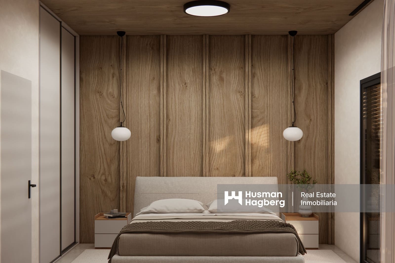 3 slaapkamer Villa te koop in Polop met zwembad - € 780.000 (Ref: 9453083)