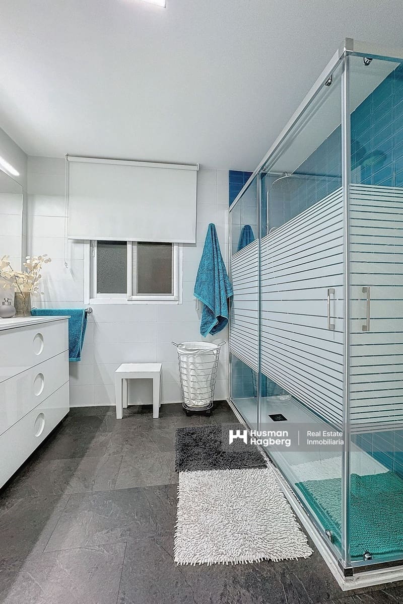 4 Zimmer Villa zu verkaufen in La Nucia mit Pool - 765.000 € (Ref: 9455729)