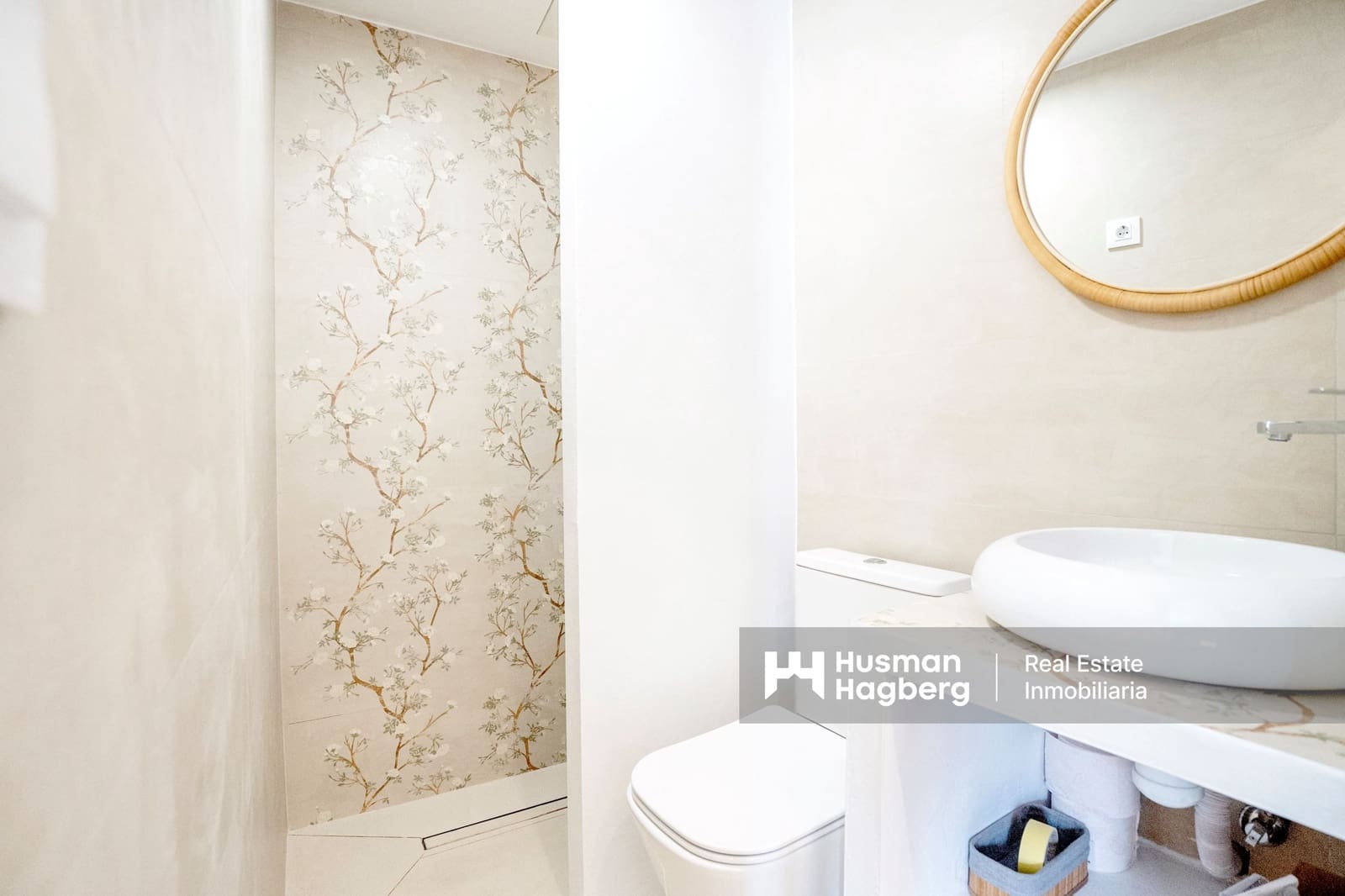 3 sovrum Hus till salu i Javea / Xabia - 460 000 € (Ref: 9455730)