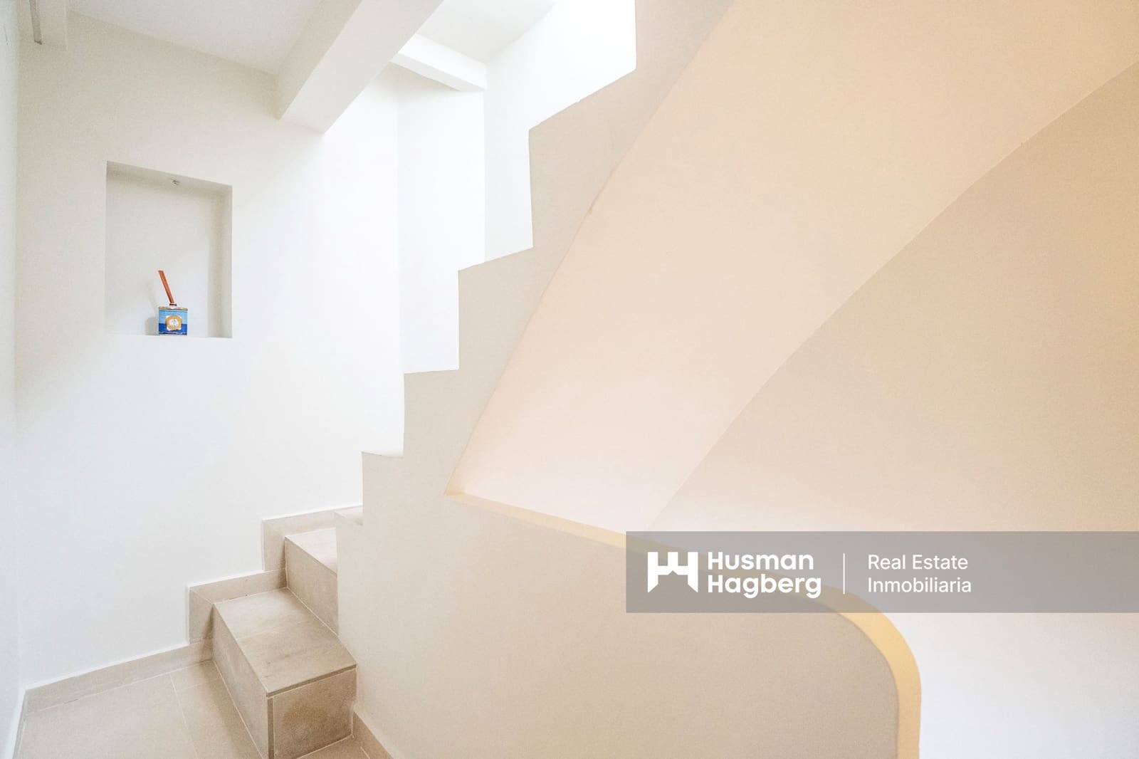 3 sovrum Hus till salu i Javea / Xabia - 460 000 € (Ref: 9455730)