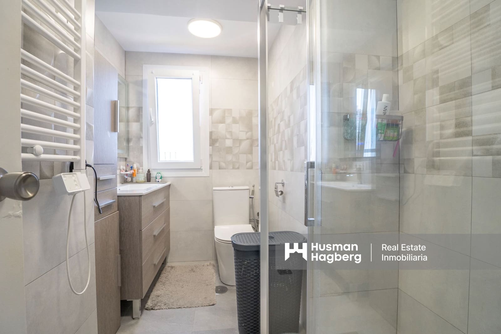 3 quarto Apartamento para venda em Benidorm com piscina - 425 000 € (Ref: 9455731)