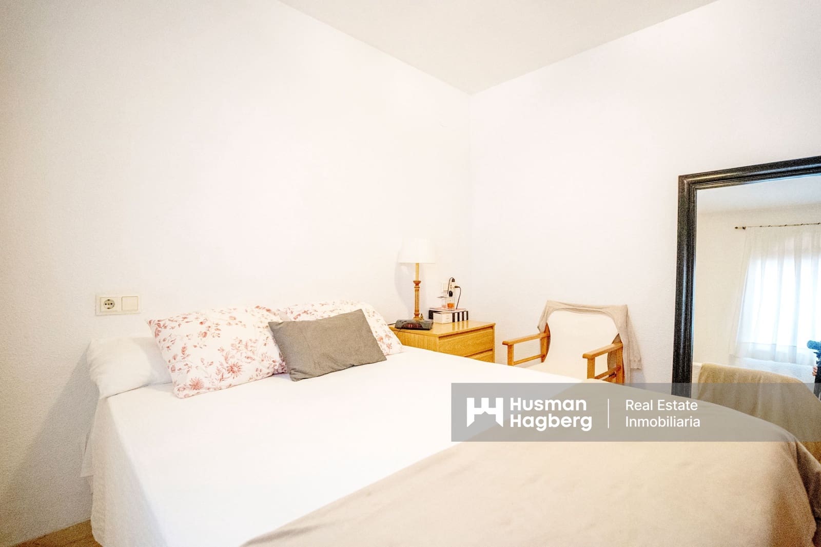 2 soverom Leilighet til salgs i Javea / Xabia med svømmebasseng - € 264 000 (Ref: 9455732)