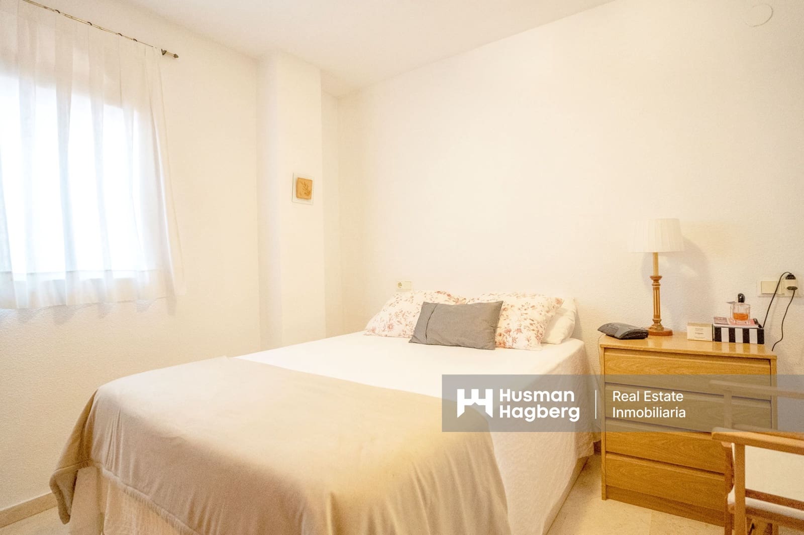 2 soverom Leilighet til salgs i Javea / Xabia med svømmebasseng - € 264 000 (Ref: 9455732)