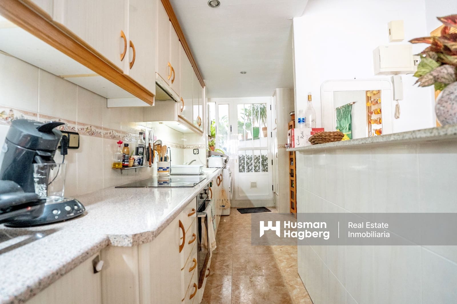 2 soverom Leilighet til salgs i Altea - € 273 000 (Ref: 9455733)