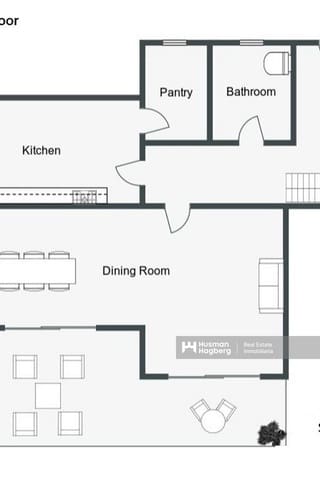3 Zimmer Haus zu verkaufen in Barranco Hondo - Varadero  , La Nucia mit Pool - 435.000 € (Ref: 9455737)
