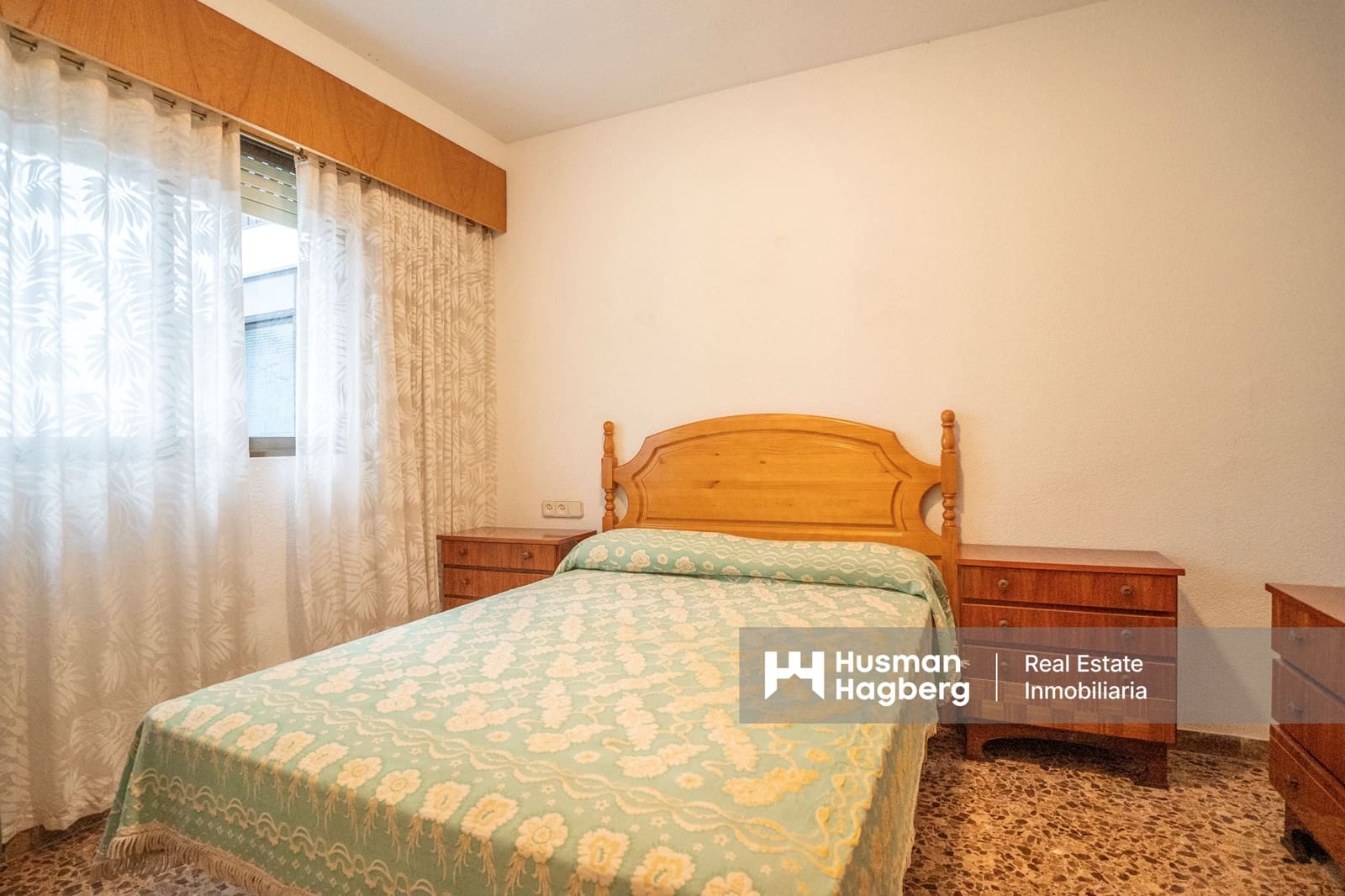 Apartamento de 4 habitaciones en Calpe / Calp en venta - 349.000 € (Ref: 9460946)