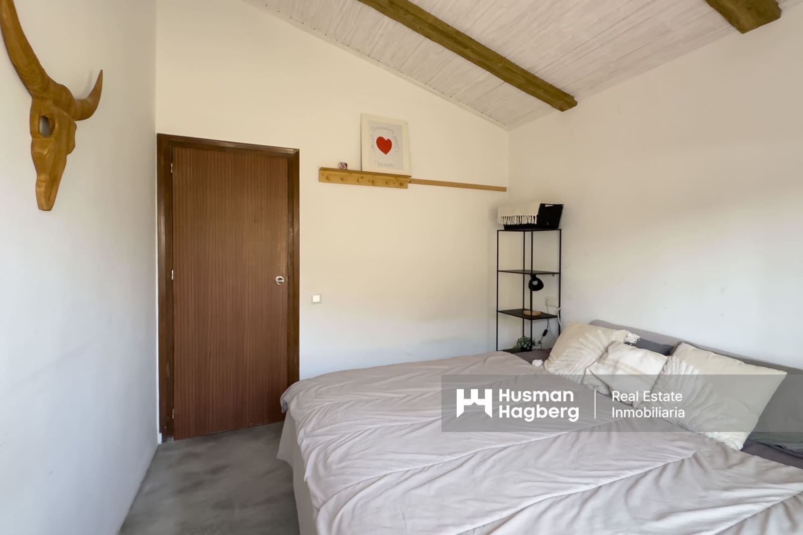 Chalet de 5 habitaciones en Polop en venta con piscina - 375.000 € (Ref: 9460959)