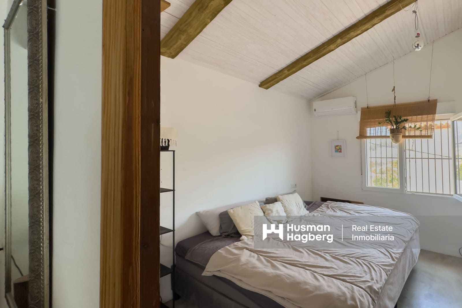 Chalet de 5 habitaciones en Polop en venta con piscina - 375.000 € (Ref: 9460959)