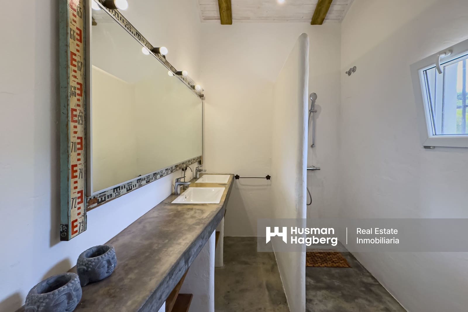 Chalet de 5 habitaciones en Polop en venta con piscina - 375.000 € (Ref: 9460959)