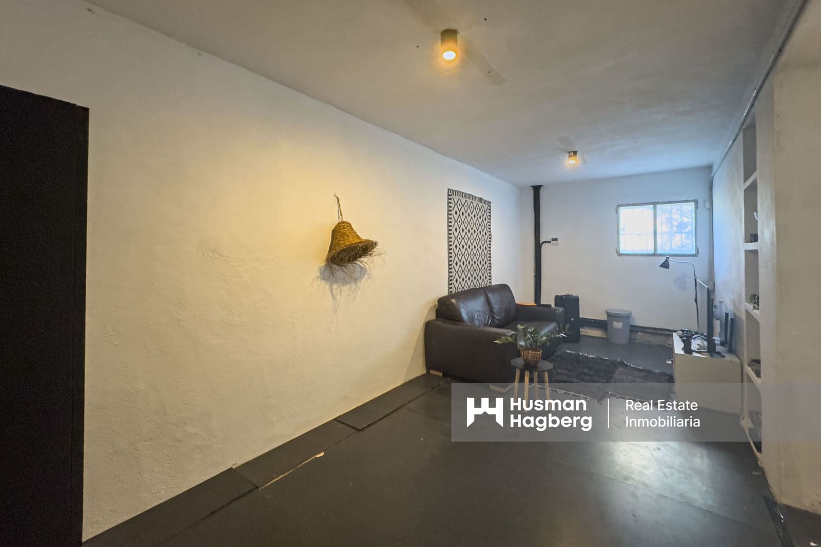 Chalet de 5 habitaciones en Polop en venta con piscina - 375.000 € (Ref: 9460959)