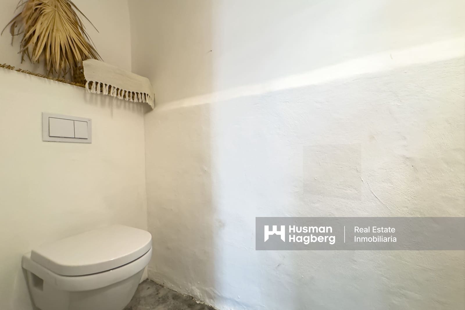 Chalet de 5 habitaciones en Polop en venta con piscina - 375.000 € (Ref: 9460959)