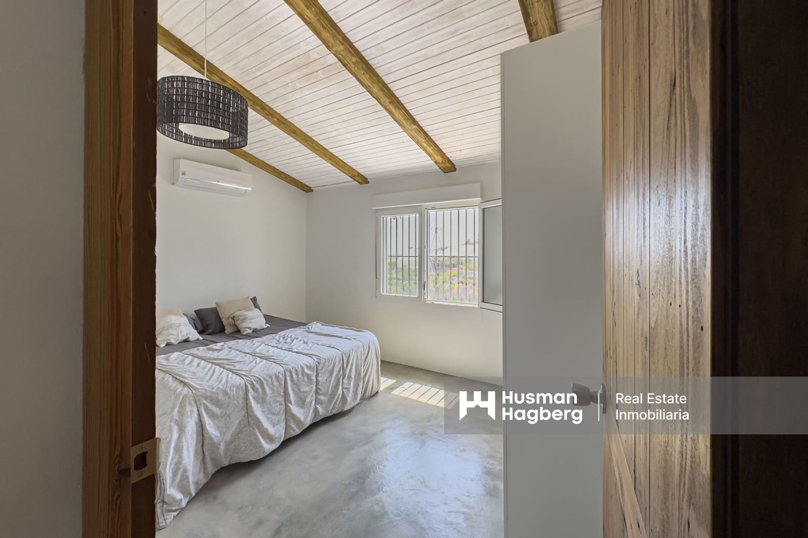 Chalet de 5 habitaciones en Polop en venta con piscina - 375.000 € (Ref: 9460959)