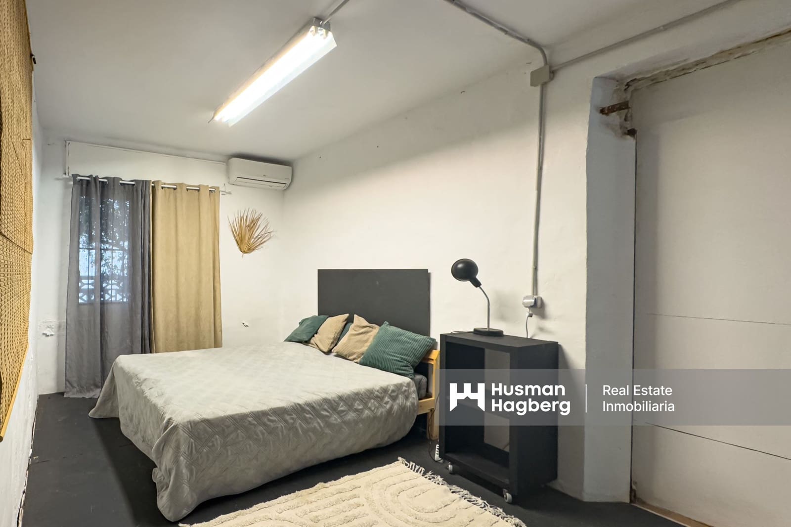 Chalet de 5 habitaciones en Polop en venta con piscina - 375.000 € (Ref: 9460959)