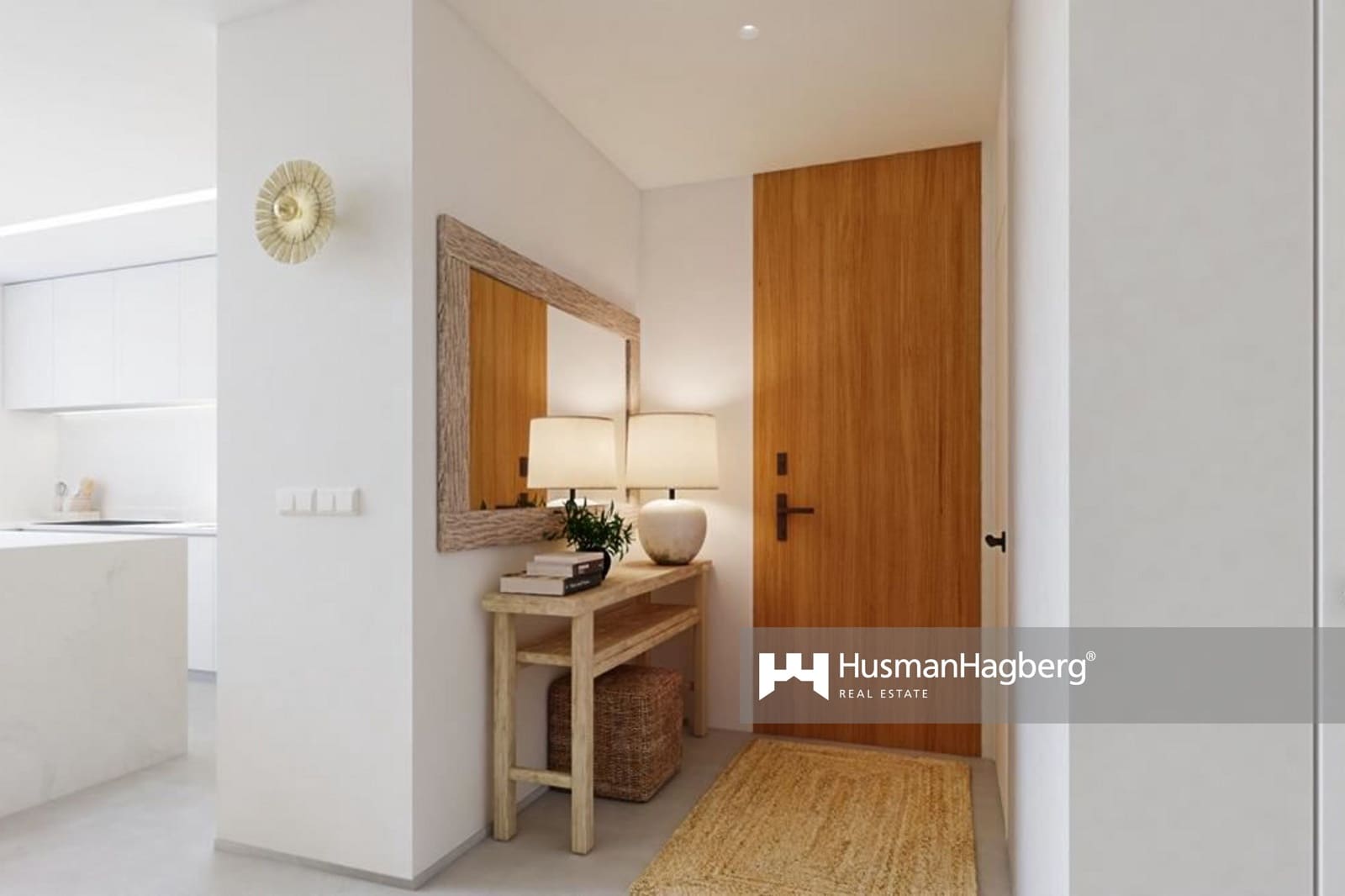 4 Zimmer Villa zu verkaufen in Albir mit Pool - 875.000 € (Ref: 9471917)