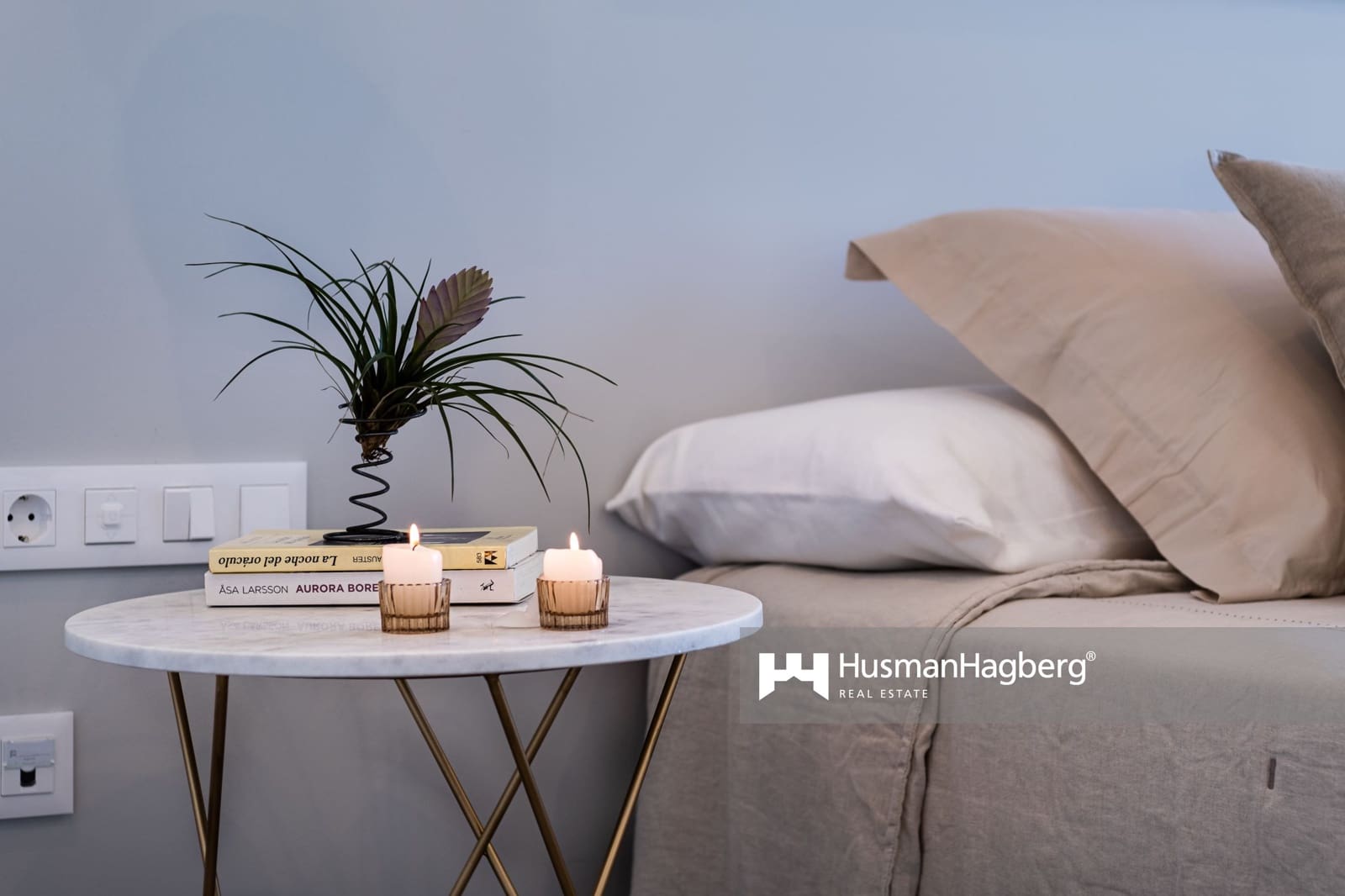 3 makuuhuone Huvila myytävänä paikassa Polop mukana uima-altaan - 470 000 € (Ref: 9471920)