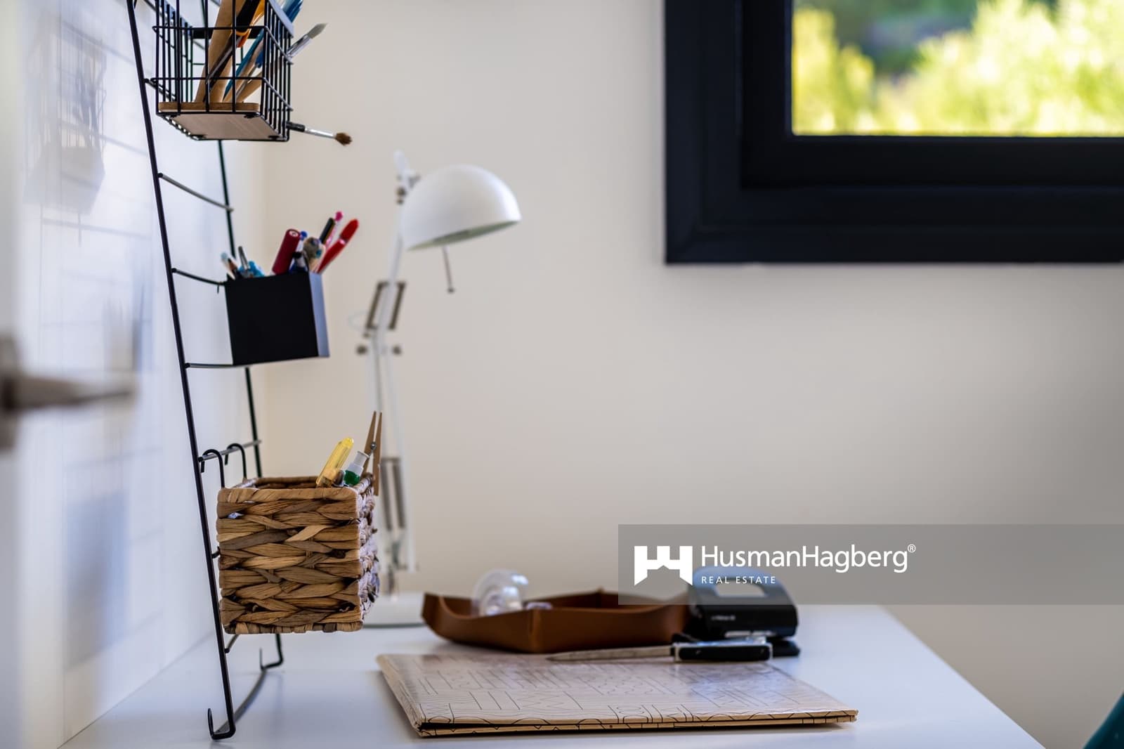 3 makuuhuone Huvila myytävänä paikassa Polop mukana uima-altaan - 470 000 € (Ref: 9471920)