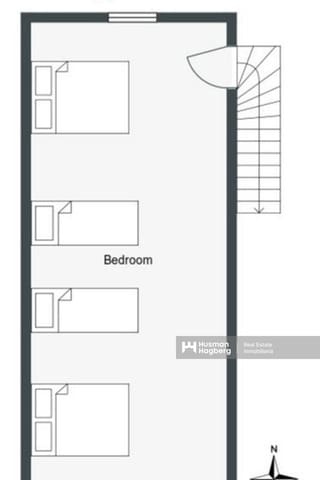 8 sypialnia Willa na sprzedaż w Polop z basenem - 689 000 € (Ref: 9471931)