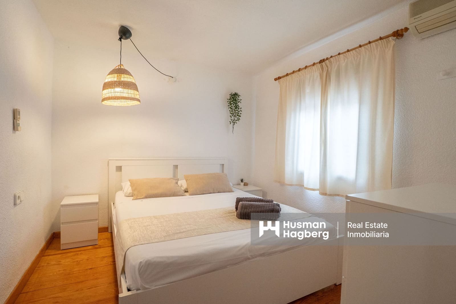 8 sypialnia Willa na sprzedaż w Polop z basenem - 689 000 € (Ref: 9471931)