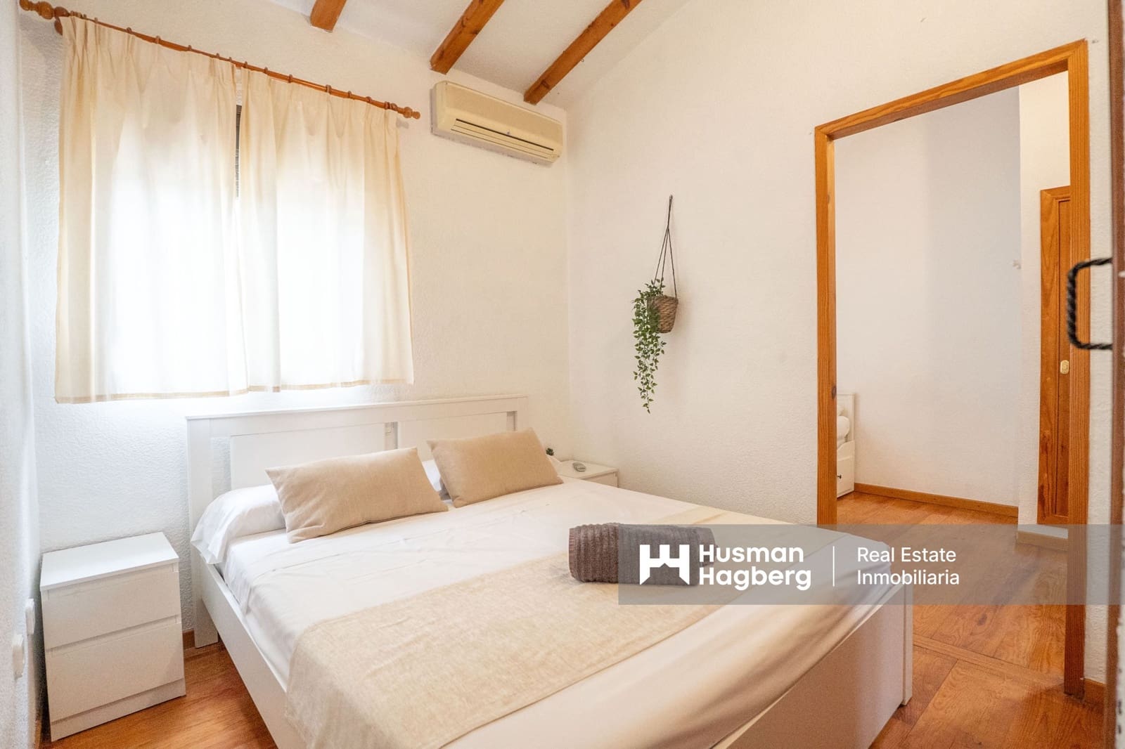 8 sypialnia Willa na sprzedaż w Polop z basenem - 689 000 € (Ref: 9471931)