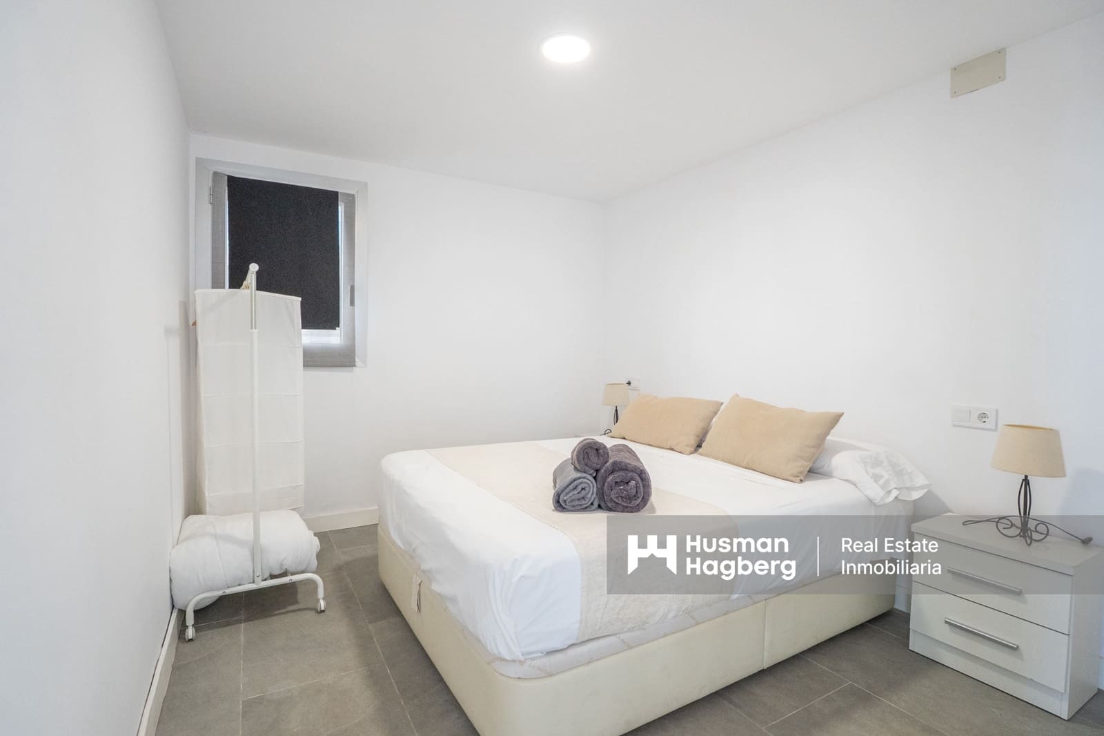 8 sypialnia Willa na sprzedaż w Polop z basenem - 689 000 € (Ref: 9471931)