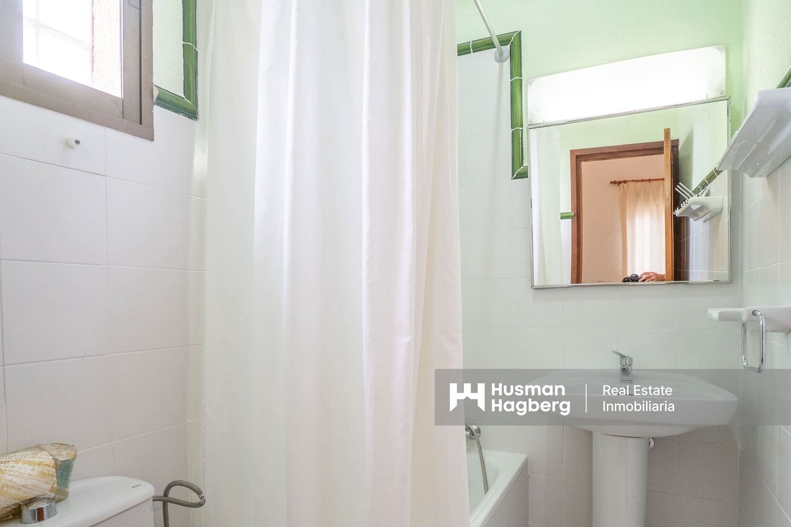 8 sypialnia Willa na sprzedaż w Polop z basenem - 689 000 € (Ref: 9471931)