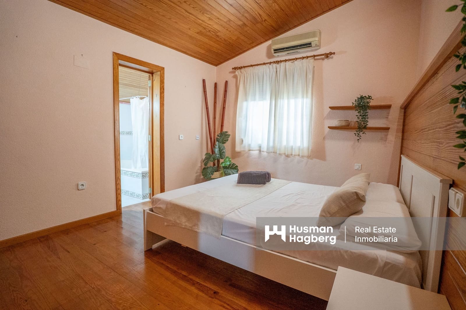 8 sypialnia Willa na sprzedaż w Polop z basenem - 689 000 € (Ref: 9471931)