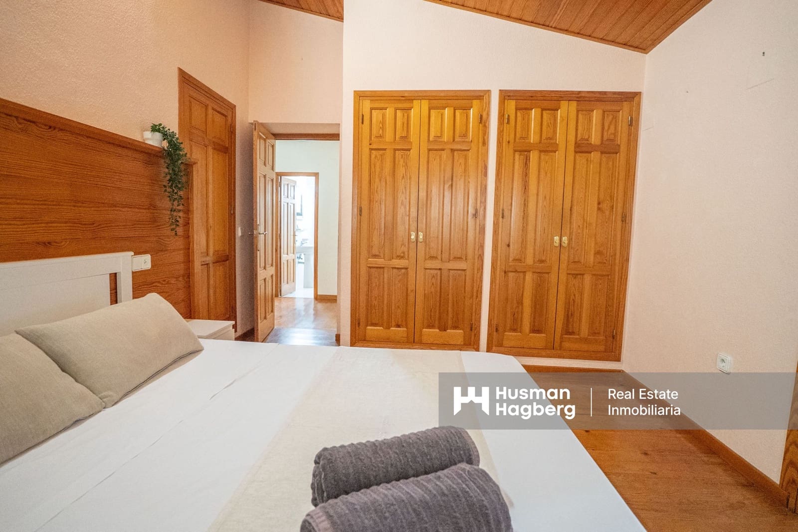 8 sypialnia Willa na sprzedaż w Polop z basenem - 689 000 € (Ref: 9471931)