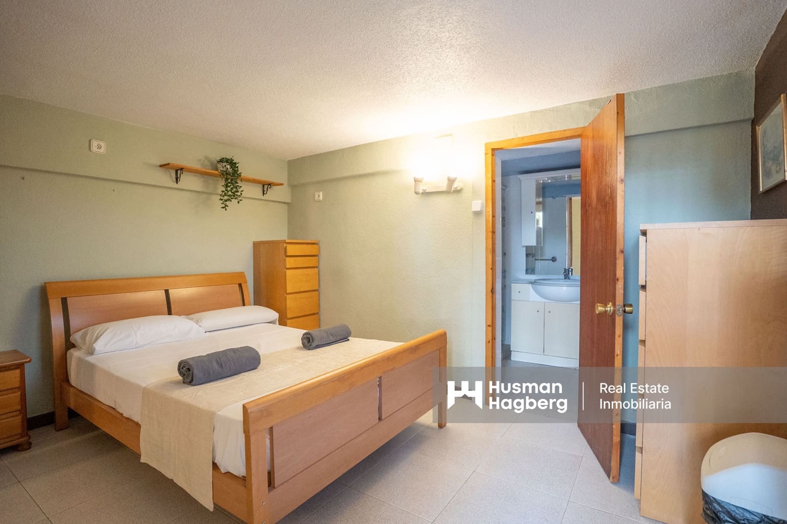 8 sypialnia Willa na sprzedaż w Polop z basenem - 689 000 € (Ref: 9471931)