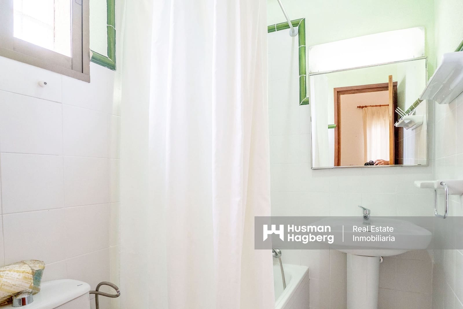 8 makuuhuone Huvila myytävänä paikassa Polop mukana uima-altaan - 689 000 € (Ref: 9471931)