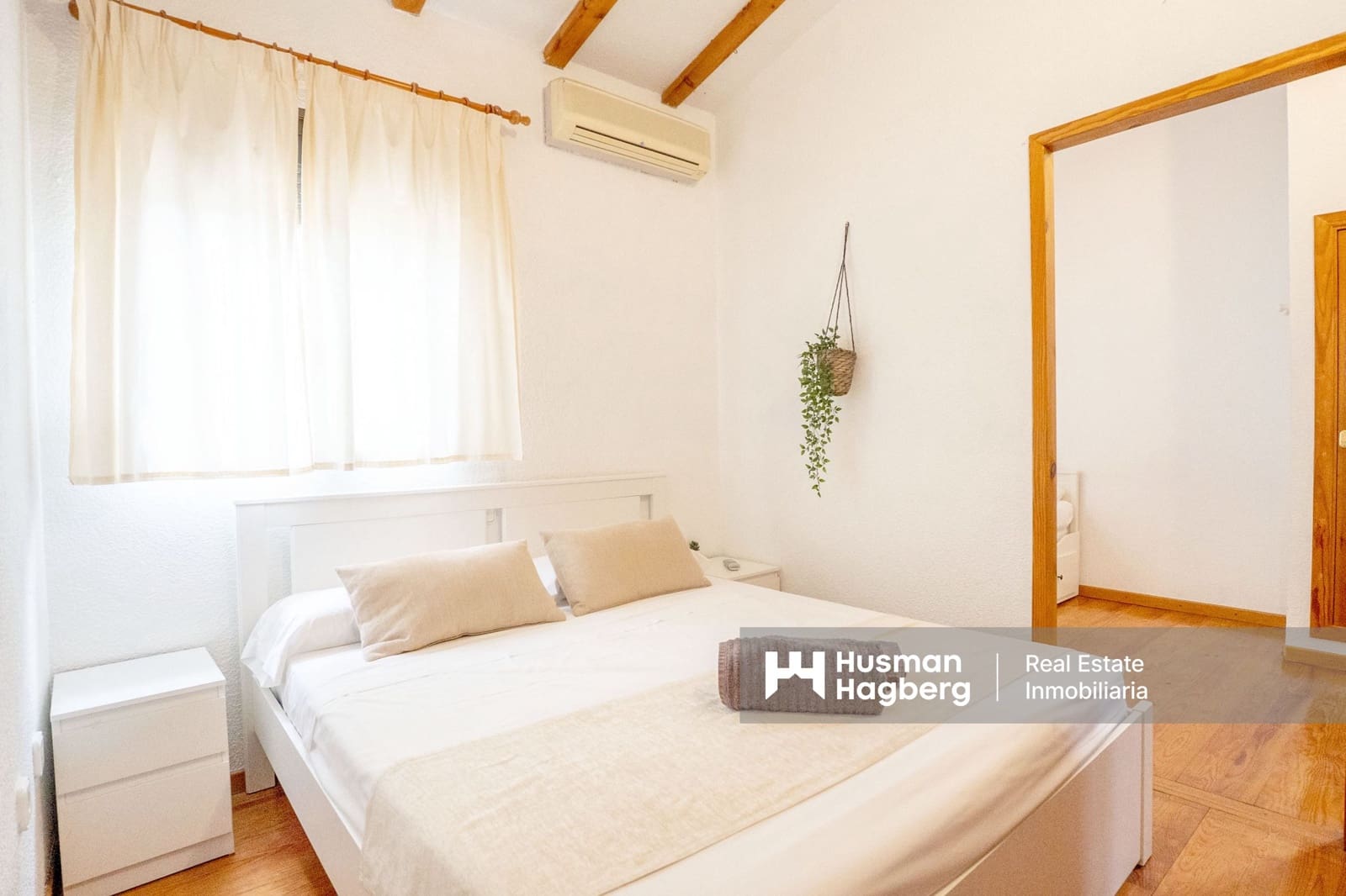 8 makuuhuone Huvila myytävänä paikassa Polop mukana uima-altaan - 689 000 € (Ref: 9471931)