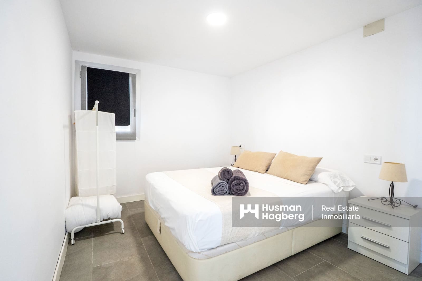 8 makuuhuone Huvila myytävänä paikassa Polop mukana uima-altaan - 689 000 € (Ref: 9471931)