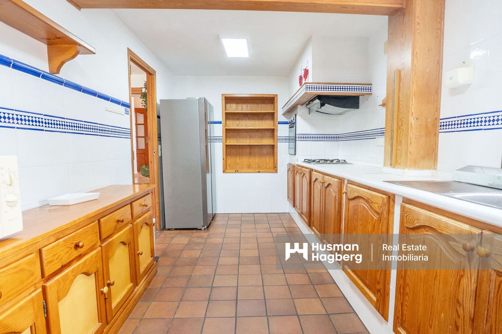 8 makuuhuone Huvila myytävänä paikassa Polop mukana uima-altaan - 689 000 € (Ref: 9471931)