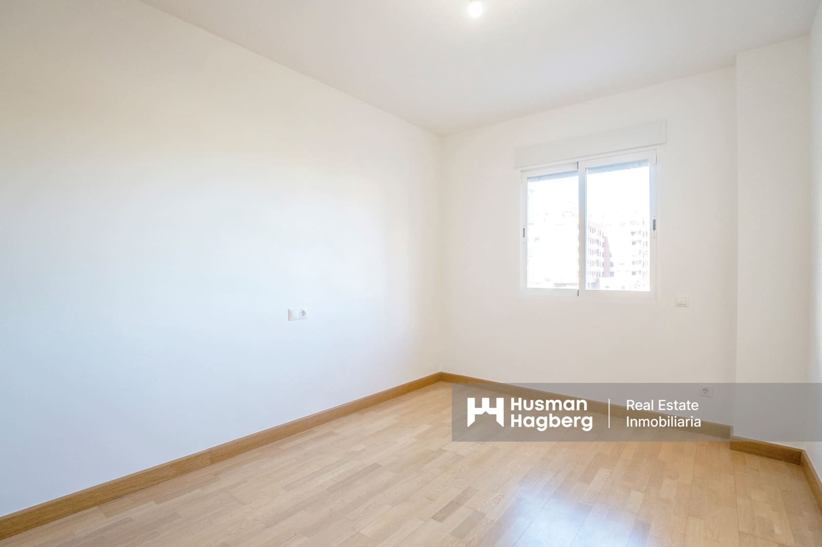 3 soverom Leilighet til salgs i Denia - € 265 000 (Ref: 9471932)