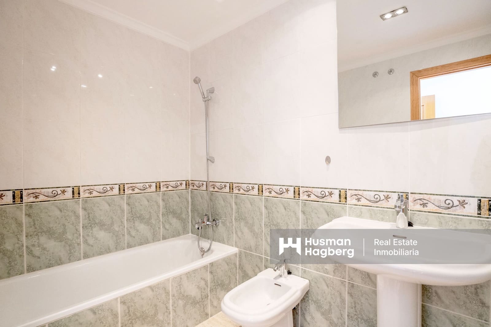 3 soverom Leilighet til salgs i Denia - € 265 000 (Ref: 9471932)