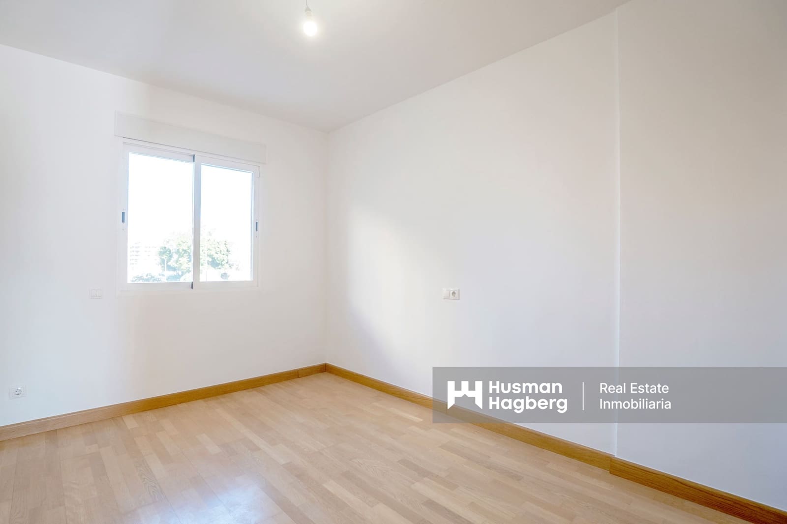 3 soverom Leilighet til salgs i Denia - € 265 000 (Ref: 9471932)