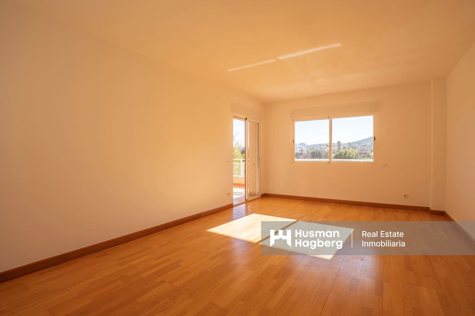 3 soverom Leilighet til salgs i Denia - € 265 000 (Ref: 9471932)