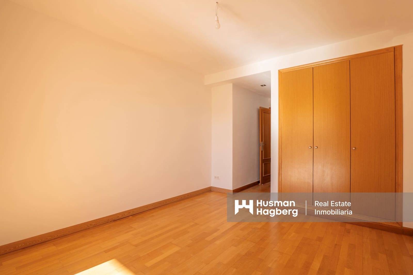 3 soverom Leilighet til salgs i Denia - € 265 000 (Ref: 9471932)